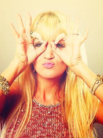 http://upforme.ru/uploads/0012/d6/0d/1121/t654271.jpg