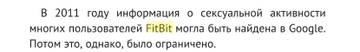 http://upforme.ru/uploads/0012/d6/0d/1121/t66531.jpg