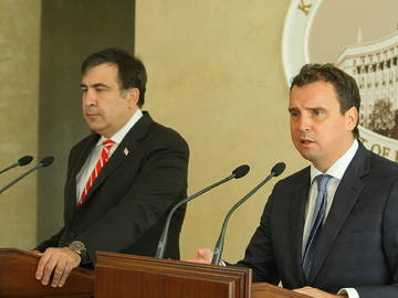 http://upforme.ru/uploads/0012/d6/0d/1121/t694946.jpg