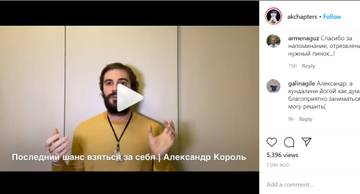 http://upforme.ru/uploads/0012/d6/0d/1121/t69694.jpg