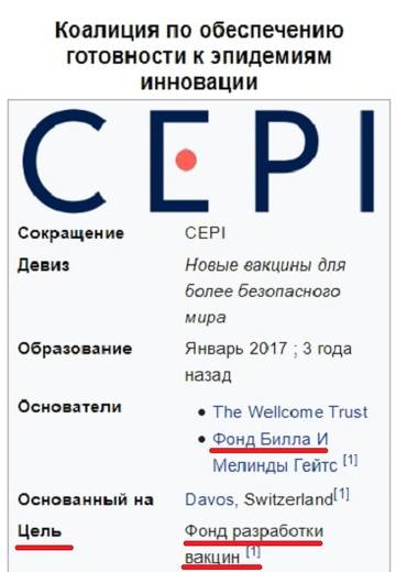 http://upforme.ru/uploads/0012/d6/0d/1121/t704375.jpg