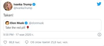 http://upforme.ru/uploads/0012/d6/0d/1121/t705550.jpg