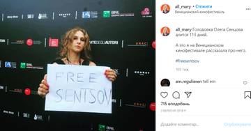 http://upforme.ru/uploads/0012/d6/0d/1121/t709180.jpg