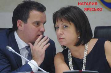 http://upforme.ru/uploads/0012/d6/0d/1121/t71840.jpg