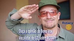 http://upforme.ru/uploads/0012/d6/0d/1121/t724518.jpg