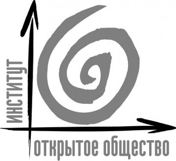 http://upforme.ru/uploads/0012/d6/0d/1121/t728029.jpg