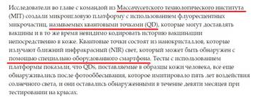 http://upforme.ru/uploads/0012/d6/0d/1121/t728083.jpg