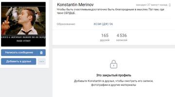 http://upforme.ru/uploads/0012/d6/0d/1121/t733305.jpg