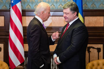 http://upforme.ru/uploads/0012/d6/0d/1121/t737298.jpg