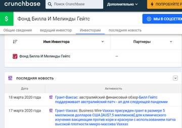 http://upforme.ru/uploads/0012/d6/0d/1121/t746553.jpg