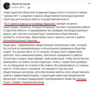 http://upforme.ru/uploads/0012/d6/0d/1121/t751605.jpg