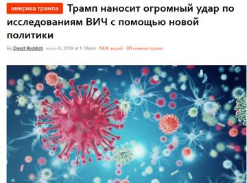 http://upforme.ru/uploads/0012/d6/0d/1121/t75239.jpg