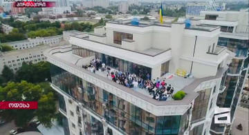 http://upforme.ru/uploads/0012/d6/0d/1121/t752664.jpg