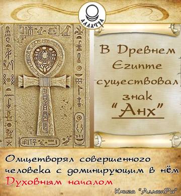 http://upforme.ru/uploads/0012/d6/0d/1121/t758022.jpg