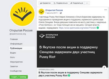 http://upforme.ru/uploads/0012/d6/0d/1121/t770594.jpg