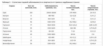 http://upforme.ru/uploads/0012/d6/0d/1121/t77925.jpg
