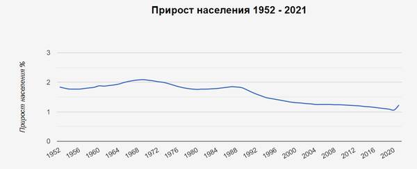 http://upforme.ru/uploads/0012/d6/0d/1121/t779752.jpg