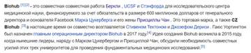 http://upforme.ru/uploads/0012/d6/0d/1121/t783549.jpg