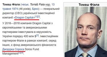 http://upforme.ru/uploads/0012/d6/0d/1121/t783977.jpg