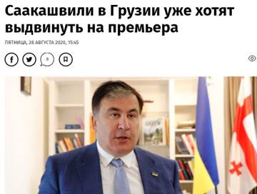 http://upforme.ru/uploads/0012/d6/0d/1121/t794618.jpg