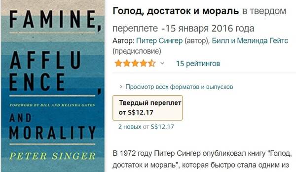 http://upforme.ru/uploads/0012/d6/0d/1121/t802587.jpg