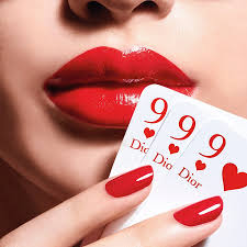 http://upforme.ru/uploads/0012/d6/0d/1121/t806913.jpg