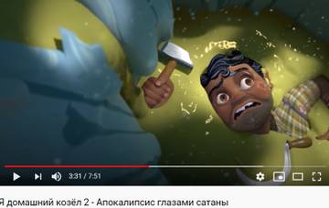 http://upforme.ru/uploads/0012/d6/0d/1121/t810502.jpg