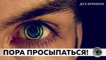 http://upforme.ru/uploads/0012/d6/0d/1121/t811991.jpg