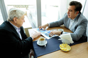 http://upforme.ru/uploads/0012/d6/0d/1121/t812691.jpg
