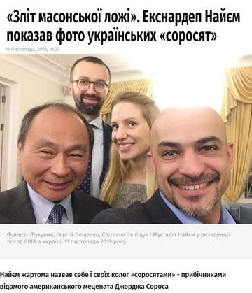 http://upforme.ru/uploads/0012/d6/0d/1121/t822982.jpg
