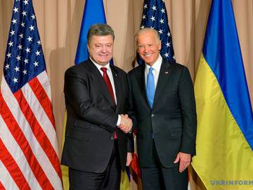 http://upforme.ru/uploads/0012/d6/0d/1121/t836160.jpg