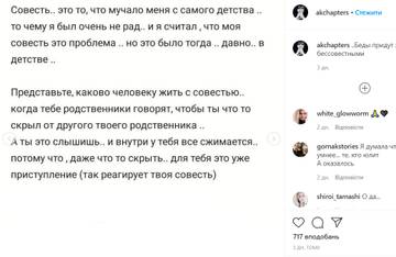 http://upforme.ru/uploads/0012/d6/0d/1121/t837164.jpg