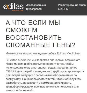 http://upforme.ru/uploads/0012/d6/0d/1121/t838686.jpg