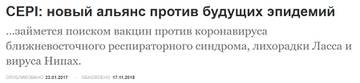 http://upforme.ru/uploads/0012/d6/0d/1121/t846558.jpg