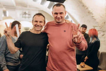 http://upforme.ru/uploads/0012/d6/0d/1121/t847669.jpg