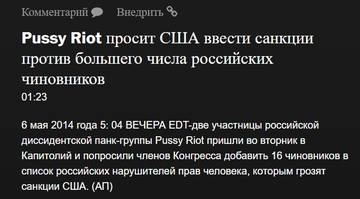 http://upforme.ru/uploads/0012/d6/0d/1121/t860772.jpg