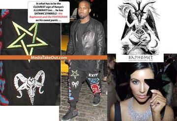 http://upforme.ru/uploads/0012/d6/0d/1121/t866332.jpg
