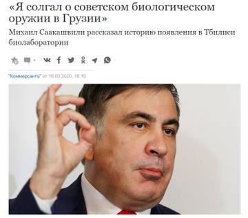 http://upforme.ru/uploads/0012/d6/0d/1121/t86864.jpg