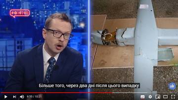 http://upforme.ru/uploads/0012/d6/0d/1121/t879802.jpg