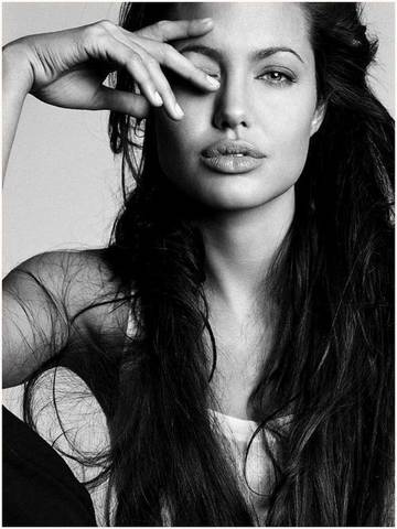 http://upforme.ru/uploads/0012/d6/0d/1121/t887029.jpg