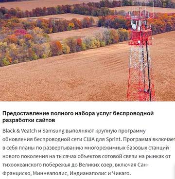 http://upforme.ru/uploads/0012/d6/0d/1121/t906414.jpg