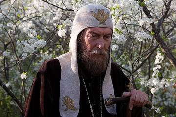 http://upforme.ru/uploads/0012/d6/0d/1121/t909305.jpg