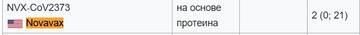 http://upforme.ru/uploads/0012/d6/0d/1121/t912301.jpg