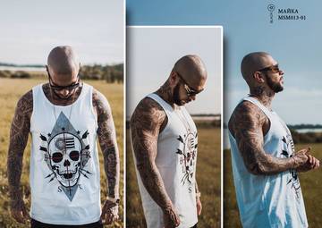 http://upforme.ru/uploads/0012/d6/0d/1121/t912939.jpg