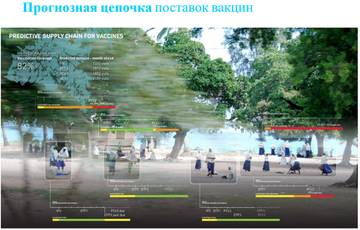 http://upforme.ru/uploads/0012/d6/0d/1121/t917323.jpg