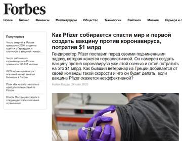 http://upforme.ru/uploads/0012/d6/0d/1121/t917765.jpg