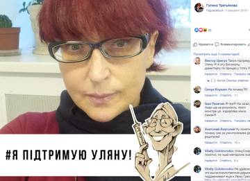 http://upforme.ru/uploads/0012/d6/0d/1121/t926147.jpg