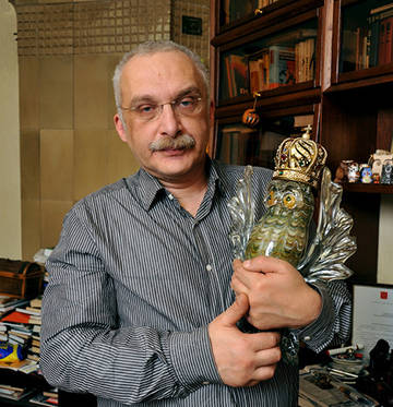 http://upforme.ru/uploads/0012/d6/0d/1121/t926158.jpg