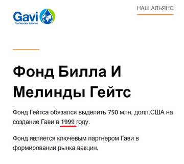 http://upforme.ru/uploads/0012/d6/0d/1121/t932744.jpg