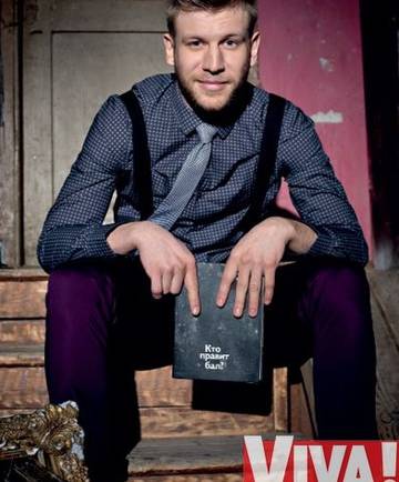 http://upforme.ru/uploads/0012/d6/0d/1121/t94211.jpg